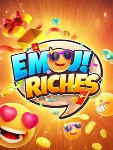 Lambo 789 สมัครเล่นฟรี ทันที emoji-riches